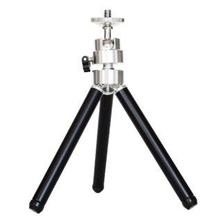 QWC-T! tripod